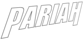 pariah