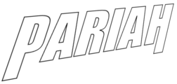 pariah