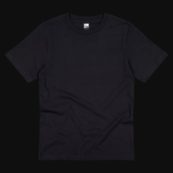 Thread Project Youth Epic Tee Thumbnail