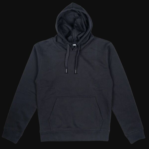 Thread Project Youth Epic Hoodie Thumbnail