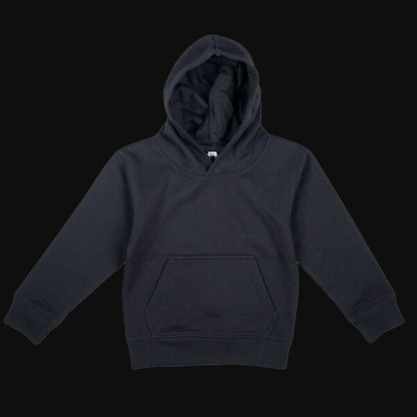 Thread Project Kids Epic Hoodie Thumbnail