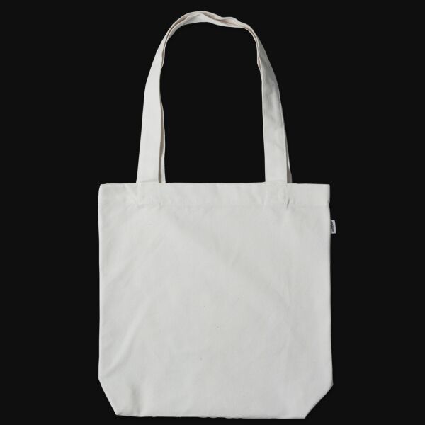 Heavy Fashion Tote Bag - Thread Project Thumbnail