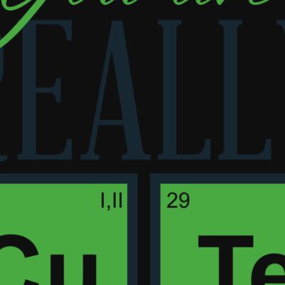 Periodic Table Theme Thumbnail