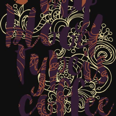 Food and Drink Thumbnail