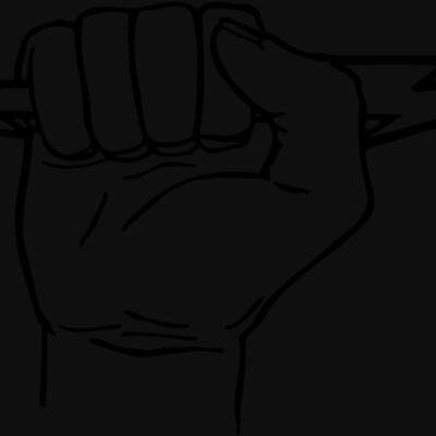 Decorative Thumbnail