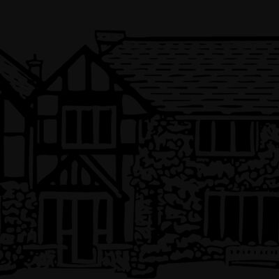 Building and Environment Thumbnail