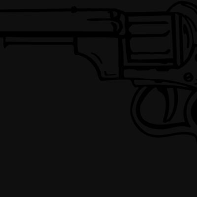 Government Thumbnail